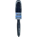 Hype Store Glide'n Style Pro Termal Fön Fırçası 25MM GS-254