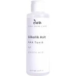 Hype Store Glikolik Asit Aha Tonik%7 Glycolic Acid - Standart
