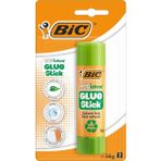 Hype Store Glue Stick Yapıştırıcı 36 Gram Tekli Blister - Standart - Çok Renkli