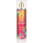 Hype Store Golden Rose Body Mist Exotic Escape - Losyon - Standart