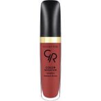Hype Store Golden Rose Color Sensation Lipgloss NO:132 - Ruj - Çok Renkli