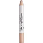 Hype Store Golden Rose Concealer & Corrector Crayon No:02 1 Paket - Çok Renkli