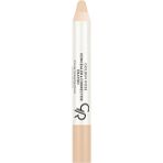Hype Store Golden Rose Concealer & Corrector Crayon No:03 1 Paket - Çok Renkli