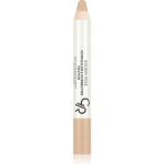 Hype Store Golden Rose Concealer & Corrector Crayon No:06 1 Paket - Çok Renkli