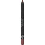 Hype Store Golden Rose Dream Lips Dudak Kalemi No: 502 - Çok Renkli