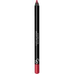 Hype Store Golden Rose Dream Lips Dudak Kalemi No: 513 - Çok Renkli