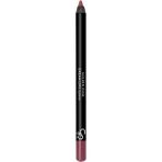 Hype Store Golden Rose Dream Lips Dudak Kalemi NO:510 - Çok Renkli