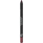 Hype Store Golden Rose Dream Lips Dudak Kalemi NO:511 - Çok Renkli
