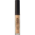 Hype Store Golden Rose gr Just Touch Liquid Concealer, No:03 - Çok Renkli
