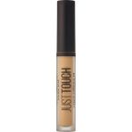 Hype Store Golden Rose gr Just Touch Liquid Concealer, No:04 - Çok Renkli