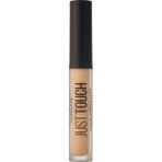 Hype Store Golden Rose gr Just Touch Liquid Concealer, No:05 - Çok Renkli
