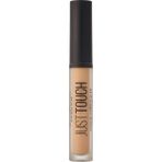 Hype Store Golden Rose gr Just Touch Liquid Concealer, No:08 - Çok Renkli