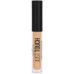 Hype Store Golden Rose gr Just Touch Liquid Concealer, No:10 - Çok Renkli