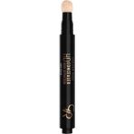 Hype Store Golden Rose Hd Concealer High Definition No:02 1 Paket - Çok Renkli