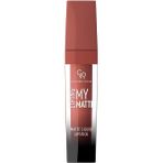 Hype Store Golden Rose Liping My Matte No:16 - Ruj - Çok Renkli