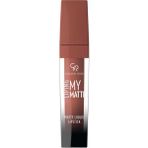 Hype Store Golden Rose Liping My Matte No:22 - Ruj - Çok Renkli