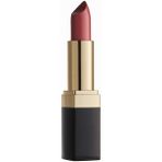 Hype Store Golden Rose Lipstick Ruj No:90 - Çok Renkli
