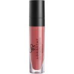 Hype Store Golden Rose Liquid Matte Ruj No:41 - Çok Renkli