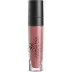 Hype Store Golden Rose Liquid Matte Ruj No:45 - Çok Renkli