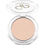 Hype Store Golden Rose Pressed Powder NO:106 1 Paket - Çok Renkli