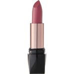 Hype Store Golden Rose Satin Lipstick Ruj No:11 - Çok Renkli