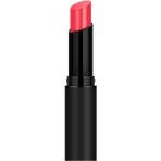 Hype Store Golden Rose Sheer Shine Stylo Lipstick No:35 - Ruj - Çok Renkli