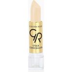 Hype Store Golden Rose Stick Concealer Kapatıcı No:04 - Çok Renkli