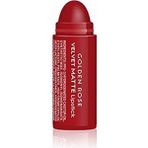 Hype Store Golden Rose Velvet Matte Lipstick Mini No:18 - Çok Renkli