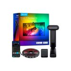 Hype Store Govee Envisual T2 H605C 55-65 Tv Arkası Şerit LED