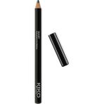 Hype Store Göz Makyajı - Colour Eyepencil - 16 Metallic Anthracite