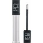 Hype Store Göz Makyajının Kalıcılığını Arttıran Makyaj Bazı Color Fix Eye Primer