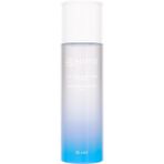 Hype Store Gözenek Sıkılaştırıcı, Canlandırıcı ve Nemlendirici Ice Pore Tonik 150ML - Standart
