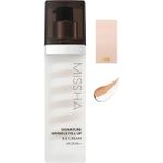 Hype Store Gözenekleri ve Ince Çizgileri Kapatan Bb Krem 44G Signature Wrinkle Fill-Up Bb Cream SPF37PA++NO.23 - Çok Renkli