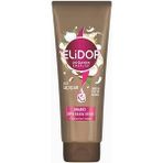 Hype Store Güçlü Saç Uçları Için Hindistan Cevizi Yağı Süper Saç Kremi (170 Ml) - Standart