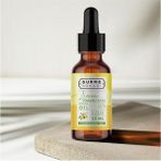 Hype Store Gurme Sokağı Limon Kabuğu Yağı 10 ml - Standart