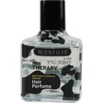 Hype Store Hair Perfume Milk Therapy 100 ml (Yeni) Saç Parfümü - Standart