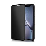 Hype Store Happy Trend Iphone 11 ve Xr Için Hayalet Ekran Koruyucu Yandan Görünmeyen Ekranı Tam Kaplayan Gizlil - Standart