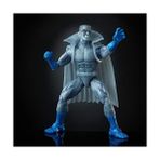 Hype Store Hasbro Series 's Grey Gargoyle (Kree Baf) Aksiyon Figürü - Option-1