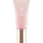 Hype Store Hassas Ciltler Için Çok Fonksiyonlu Bb Krem Signature Real Bb Krem SPF30 Pa No.23 - Çok Renkli