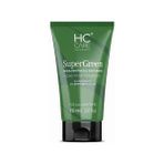 Hype Store Hc Care Hc Super - Durulanmayan Saç Bakım Kremi - 150 ml - Standart