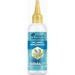 Hype Store Head & Shoulders Dermaxpro Hyaluronik Asitli Kepek Karşıtı Saç Derisi Balsamı, 145 ml - Standart