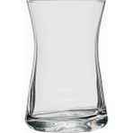 Hype Store Heybeli Çay Bardağı 170 cc 6'lı Hediyelik - Standart