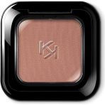 Hype Store High Pigment Eyeshadow 31 | Uzun Ömürlü, Yüksek Pigmentli Göz Farı, 5 Farklı Kaplama: Mat, Sedef Ren