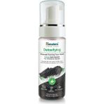Hype Store Himalaya Since 1930 Detoks Etkili Arındırıcı Yüz Temizleyici Köpük, Aktif Kömür, Yeşil Çay, Normal/y - Standart