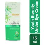 Hype Store Himalaya Since 1930 Youth Eternity Yaşlanma Karşıtı Göz Altı Kremi 15 Ml, Kırışıklık Karşıtı, Nemlen - Standart