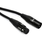 Hype Store Hosa Pro Mikrofon Kablosu 4.5 M (HMIC-015)