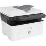 Hype Store Hp Laser Mfp 137FNW Yazıcı, Baskı, Fotokopi, Tarama, Faks