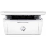 Hype Store Hp Laserjet Mfp M141W Tarayıcı, Fotokopi, Baskı, Wi-Fi Lazer Yazıcı 7MD74A