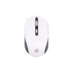 Hype Store Hp S1000 Kablosuz Mouse Fare Masaüstü Dizüstü Evrensel Oyun Ofis Ev Iş Mouse - Standart