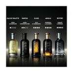 Hype Store Hugo Boss Bottled Elixir Parfum Intense 100 ml Erkek Parfüm, Hgb 99350181568 - Option-1